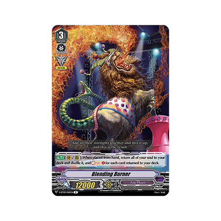 Vanguard_TCG_card_V-BT09_040EN_R_Blending_Burner_Butterfly_d’Moonlight