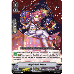 Vanguard_TCG_card_V-BT09_041EN_R_Magia_Doll_Prana_Butterfly_d’Moonlight