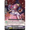 Vanguard_TCG_card_V-BT09_041EN_R_Magia_Doll_Prana_Butterfly_d’Moonlight