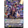 Vanguard_TCG_card_V-BT09_042EN_R_Magia_Doll_Lunatec_Dragon_Butterfly_d’Moonlight