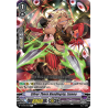 Vanguard_TCG_card_V-BT09_043EN_R_Silver_Thorn_Handlegrip_Linnea_Butterfly_d’Moonlight