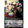 Vanguard_TCG_card_V-BT09_044EN_R_Nightmare_Doll_Marion_Butterfly_d’Moonlight