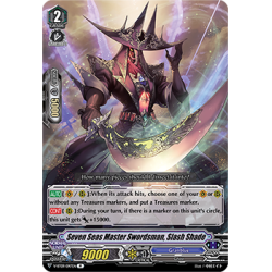 Vanguard_TCG_card_V-BT09_047EN_R_Seven_Seas_Master_Swordsman_Slash_Shade_Butterfly_d’Moonlight