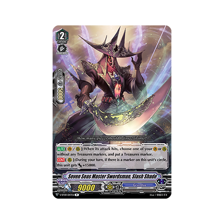 Vanguard_TCG_card_V-BT09_047EN_R_Seven_Seas_Master_Swordsman_Slash_Shade_Butterfly_d’Moonlight