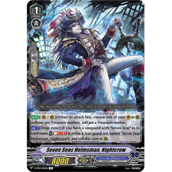Vanguard_TCG_card_V-BT09_048EN_R_Seven_Seas_Helmsman_Nightcrow_Butterfly_d’Moonlight