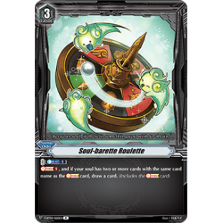 Vanguard_TCG_card_V-BT09_050EN_R_Soul-barette_Roulette_Butterfly_d’Moonlight