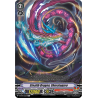 Vanguard_TCG_card_V-BT09_052EN_C_Stealth_Dragon_Shuratoguro_Butterfly_d’Moonlight