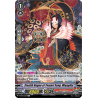 Vanguard_TCG_card_V-BT09_054EN_C_Stealth_Rogue_of_Temari_Song_Miyagiku_Butterfly_d’Moonlight