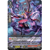 Vanguard_TCG_card_V-BT09_055EN_C_Inexhaustible_Stealth_Rogue_Tokitsune_Butterfly_d’Moonlight