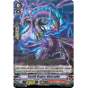 Vanguard_TCG_card_V-BT09_056EN_C_Stealth_Dragon_Adverspike_Butterfly_d’Moonlight