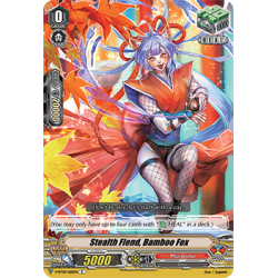 Vanguard_TCG_card_V-BT09_060EN_C_Stealth_Fiend_Bamboo_Fox_Butterfly_d’Moonlight