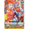 Vanguard_TCG_card_V-BT09_060EN_C_Stealth_Fiend_Bamboo_Fox_Butterfly_d’Moonlight