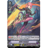 Vanguard_TCG_card_V-BT09_061EN_C_Inflict_Stamper_Butterfly_d’Moonlight