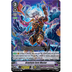 Vanguard_TCG_card_V-BT09_062EN_C_Gravitate_Core_Master_Butterfly_d’Moonlight