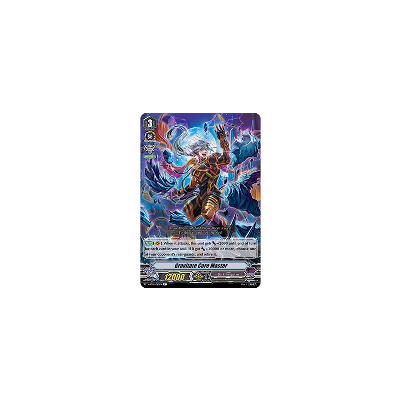 Vanguard_TCG_card_V-BT09_062EN_C_Gravitate_Core_Master_Butterfly_d’Moonlight