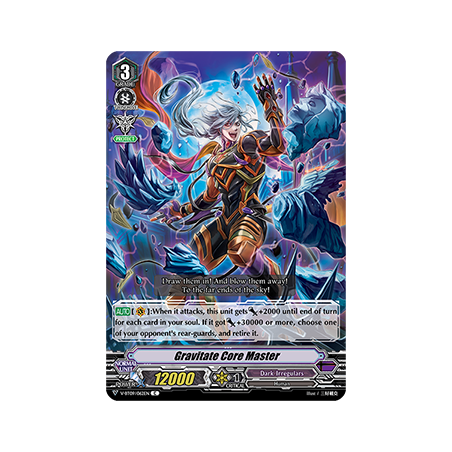 Vanguard_TCG_card_V-BT09_062EN_C_Gravitate_Core_Master_Butterfly_d’Moonlight