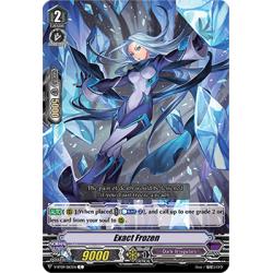 Vanguard_TCG_card_V-BT09_063EN_C_Exact_Frozen_Butterfly_d’Moonlight