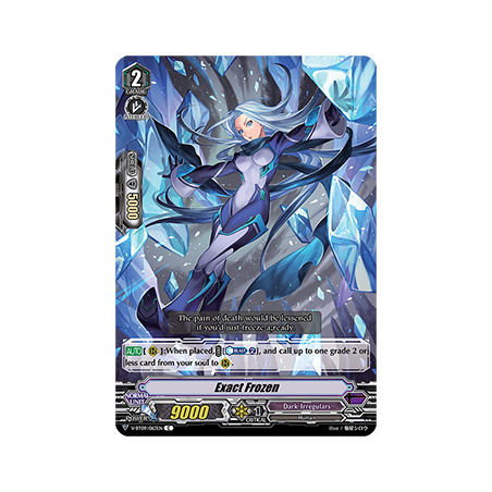 Vanguard_TCG_card_V-BT09_063EN_C_Exact_Frozen_Butterfly_d’Moonlight