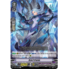Vanguard_TCG_card_V-BT09_063EN_C_Exact_Frozen_Butterfly_d’Moonlight