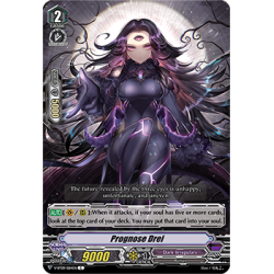 Vanguard_TCG_card_V-BT09_064EN_C_Prognose_Drei_Butterfly_d’Moonlight