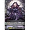 Vanguard_TCG_card_V-BT09_064EN_C_Prognose_Drei_Butterfly_d’Moonlight