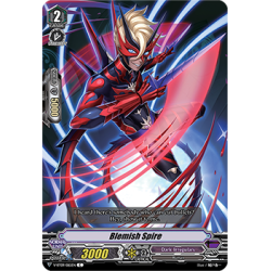 Vanguard_TCG_card_V-BT09_065EN_C_Blemish_Spire_Butterfly_d’Moonlight