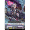 Vanguard_TCG_card_V-BT09_066EN_C_Tornado_Genitor_Butterfly_d’Moonlight