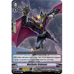 Vanguard_TCG_card_V-BT09_067EN_C_Werfleder_Ordonnaz_Butterfly_d’Moonlight