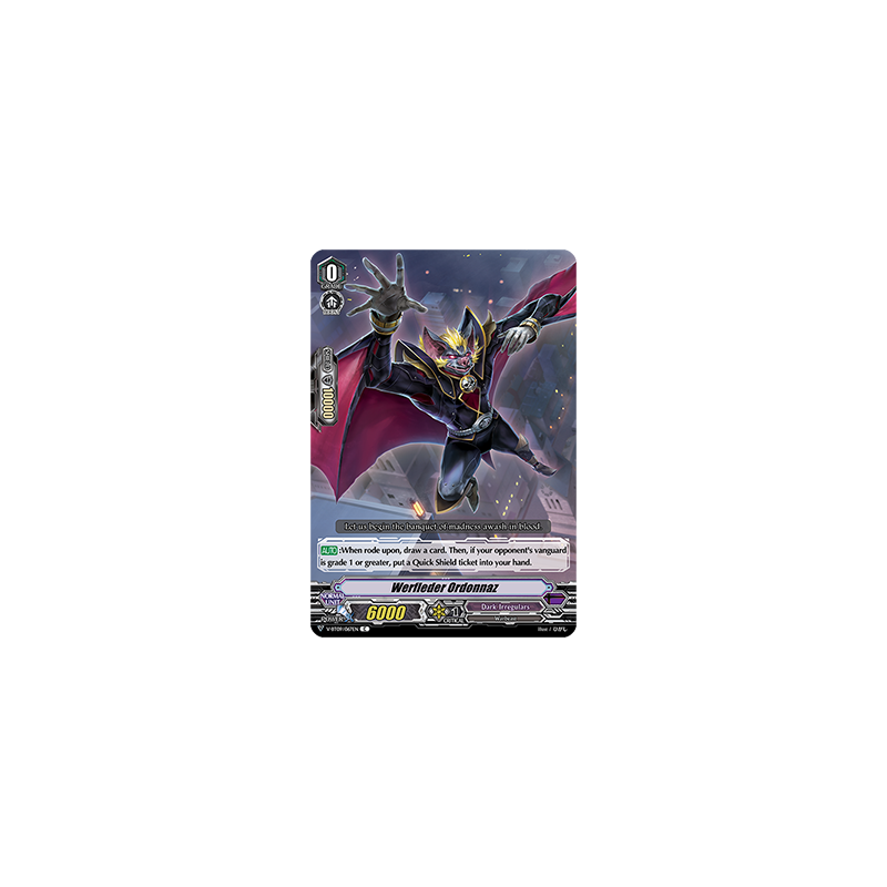 Vanguard_TCG_card_V-BT09_067EN_C_Werfleder_Ordonnaz_Butterfly_d’Moonlight