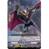 Vanguard_TCG_card_V-BT09_067EN_C_Werfleder_Ordonnaz_Butterfly_d’Moonlight