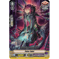 Vanguard_TCG_card_V-BT09_069EN_C_Pulse_Taker_Butterfly_d’Moonlight