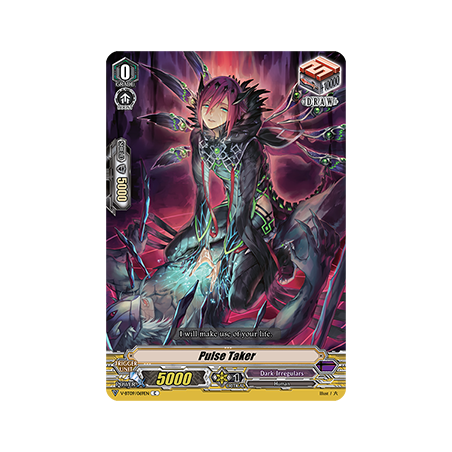 Vanguard_TCG_card_V-BT09_069EN_C_Pulse_Taker_Butterfly_d’Moonlight