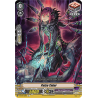 Vanguard_TCG_card_V-BT09_069EN_C_Pulse_Taker_Butterfly_d’Moonlight