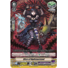 Vanguard_TCG_card_V-BT09_070EN_C_Alice_of_Nightmareland_Butterfly_d’Moonlight