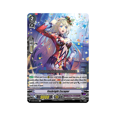 Vanguard_TCG_card_V-BT09_071EN_C_Fesbright_Escaper_Butterfly_d’Moonlight