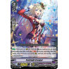 Vanguard_TCG_card_V-BT09_071EN_C_Fesbright_Escaper_Butterfly_d’Moonlight