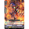 Vanguard_TCG_card_V-BT09_072EN_C_Flame_Rowdy_Butterfly_d’Moonlight