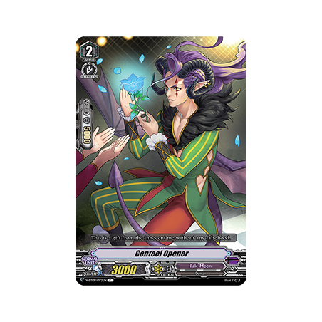 Vanguard_TCG_card_V-BT09_073EN_C_Genteel_Opener_Butterfly_d’Moonlight