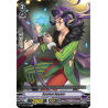Vanguard_TCG_card_V-BT09_073EN_C_Genteel_Opener_Butterfly_d’Moonlight