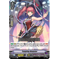 Vanguard_TCG_card_V-BT09_074EN_C_Tempting_Hoopster_Butterfly_d’Moonlight