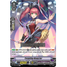 Vanguard_TCG_card_V-BT09_074EN_C_Tempting_Hoopster_Butterfly_d’Moonlight
