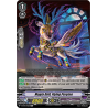 Vanguard_TCG_card_V-BT09_076EN_C_Magia_Doll_Flying_Peryton_Butterfly_d’Moonlight