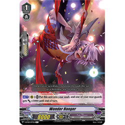 Vanguard_TCG_card_V-BT09_077EN_C_Wonder_Hanger_Butterfly_d’Moonlight