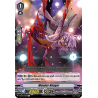 Vanguard_TCG_card_V-BT09_077EN_C_Wonder_Hanger_Butterfly_d’Moonlight