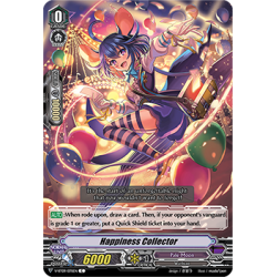 Vanguard_TCG_card_V-BT09_078EN_C_Happiness_Collector_Butterfly_d’Moonlight