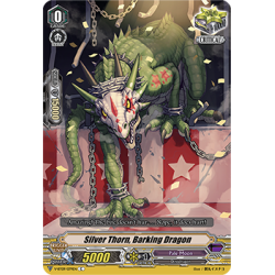 Vanguard_TCG_card_V-BT09_079EN_C_Silver_Thorn_Barking_Dragon_Butterfly_d’Moonlight