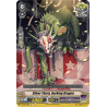 Vanguard_TCG_card_V-BT09_079EN_C_Silver_Thorn_Barking_Dragon_Butterfly_d’Moonlight