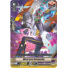Vanguard_TCG_card_V-BT09_080EN_C_Mirror_Lord_Surmounter_Butterfly_d’Moonlight