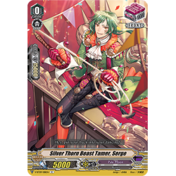 Vanguard_TCG_card_V-BT09_081EN_C_Silver_Thorn_Beast_Tamer_Serge_Butterfly_d’Moonlight