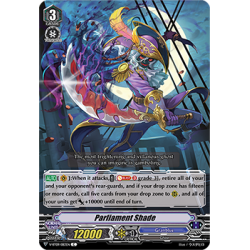 Vanguard_TCG_card_V-BT09_083EN_C_Parliament_Shade_Butterfly_d’Moonlight